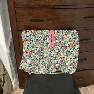 Chubbies Swim Trunks